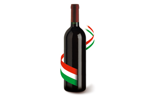 Tipografia Mandruzzato - Stile 'Made in Italy'