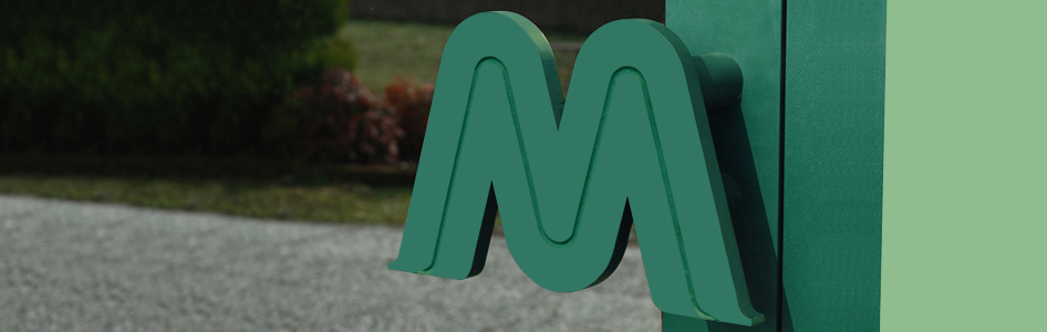 Tipografia Mandruzzato